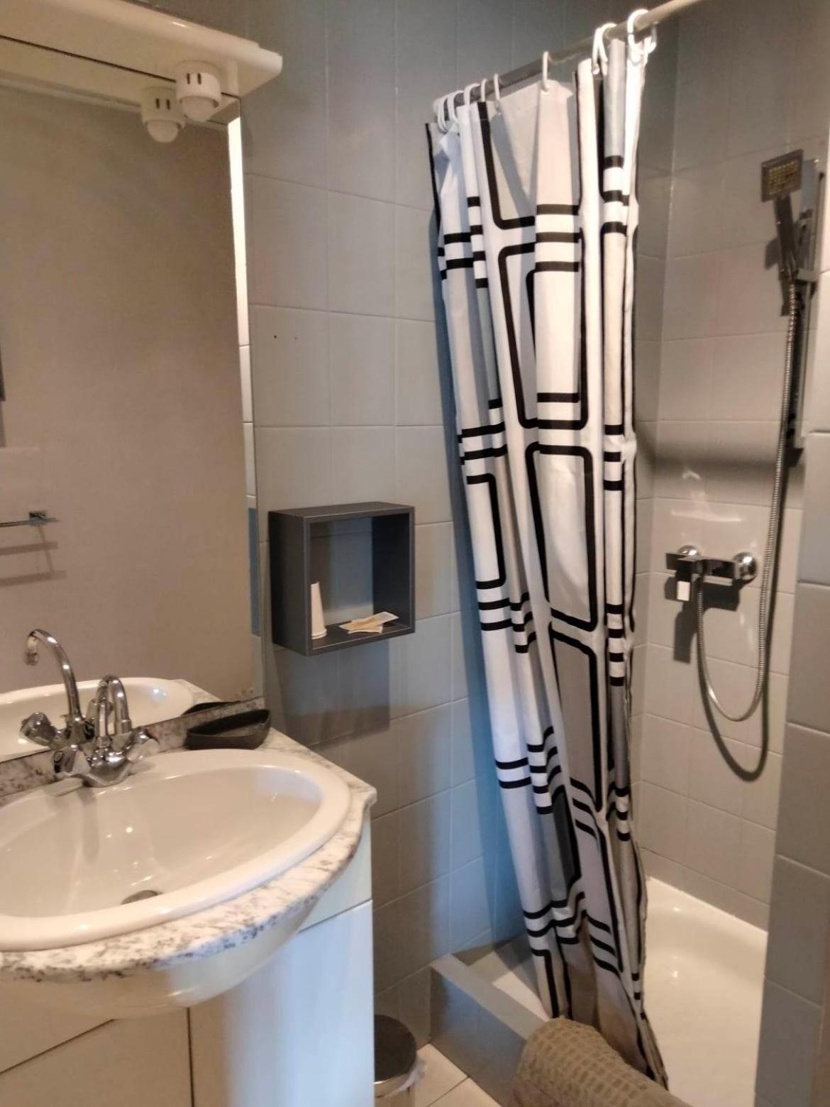 Chambres D'Hotes Arnold Dambach 외부 사진