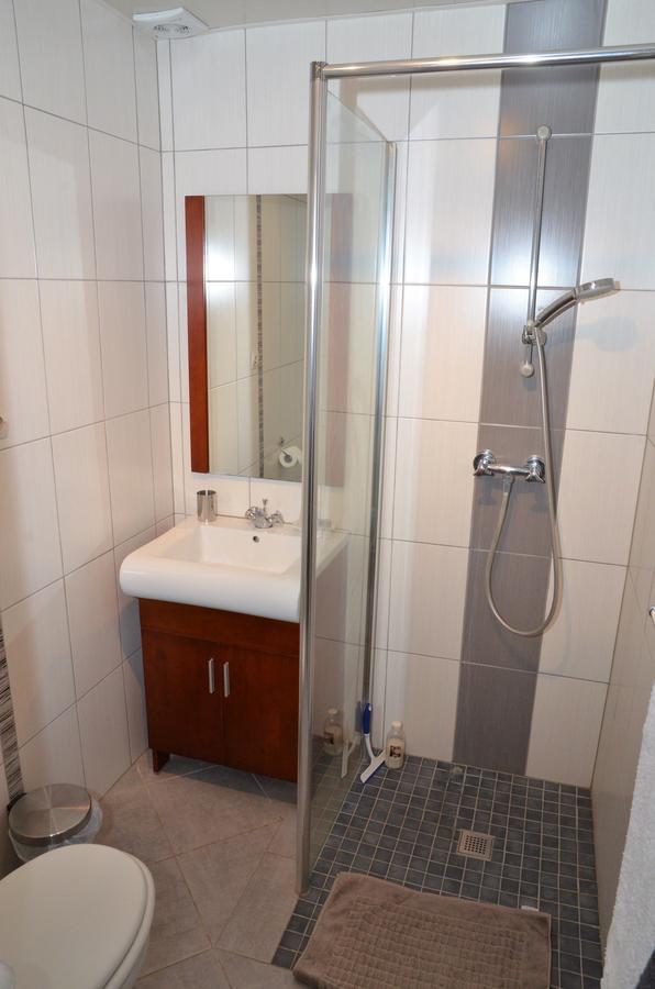 Chambres D'Hotes Arnold Dambach 외부 사진